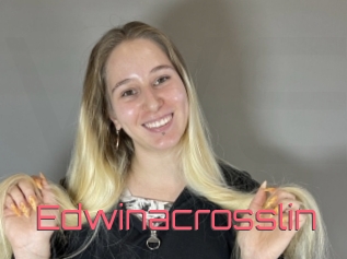Edwinacrosslin