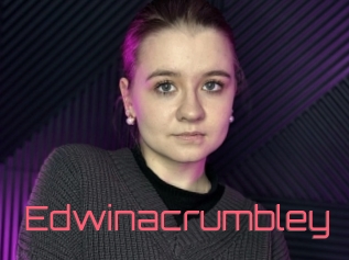 Edwinacrumbley
