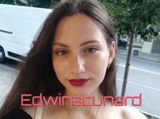 Edwinacunard