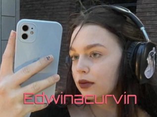 Edwinacurvin