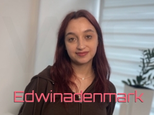 Edwinadenmark