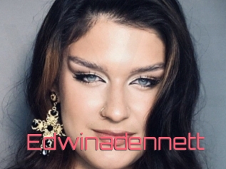Edwinadennett