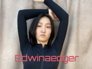 Edwinaedger