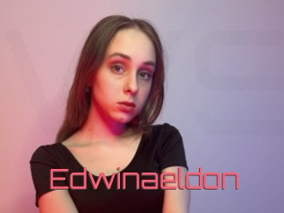 Edwinaeldon