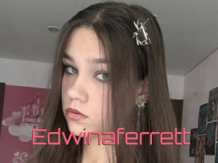 edwinaferrett Webcam Sexe Direct