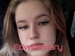 Edwinafrary