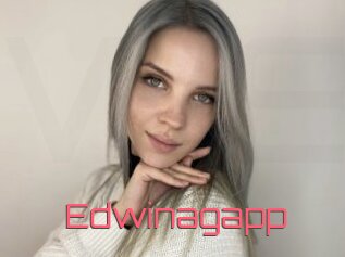 Edwinagapp