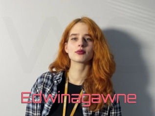 Edwinagawne