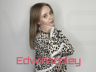 Edwinagoley