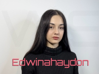 Edwinahaydon