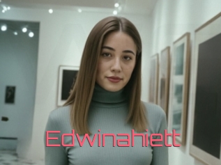 Edwinahiett