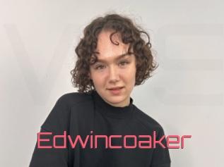 Edwincoaker