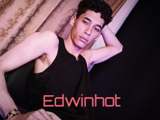 Edwinhot
