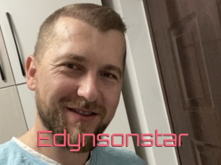 Edynsonstar