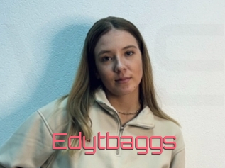 Edytbaggs