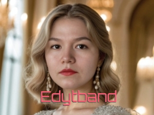 Edytband