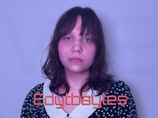 Edytbayles