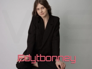Edytbonney