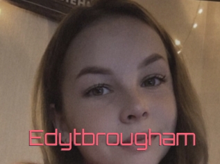Edytbrougham