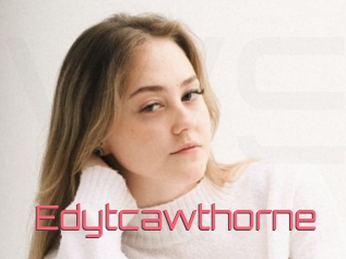 Edytcawthorne