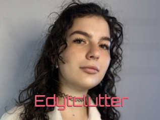 Edytclutter