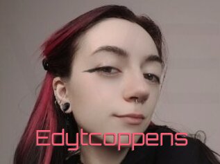 Edytcoppens