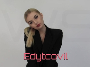 Edytcovil