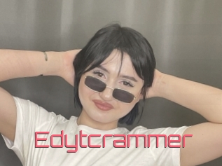 Edytcrammer