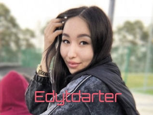 Edytdarter
