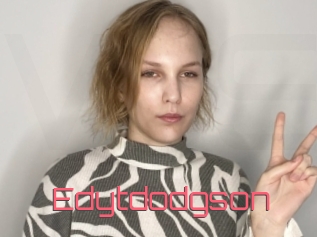 Edytdodgson