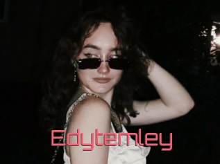 Edytemley