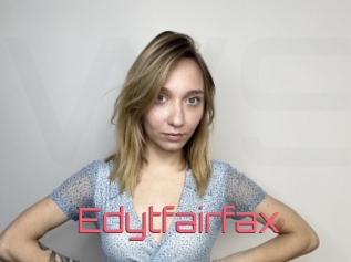 Edytfairfax