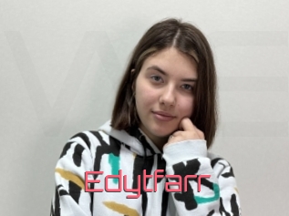 Edytfarr