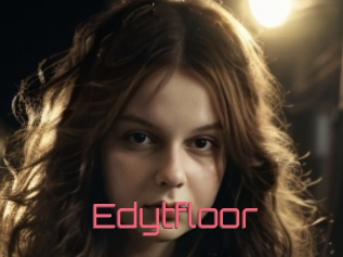 Edytfloor