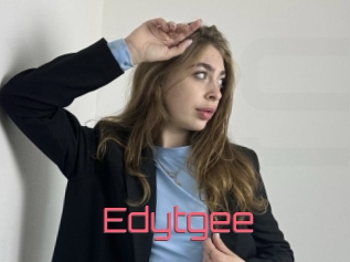 Edytgee