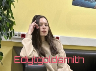 edytgoldsmith Webcam Sexe Direct