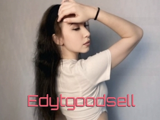 Edytgoodsell