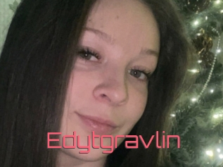Edytgravlin