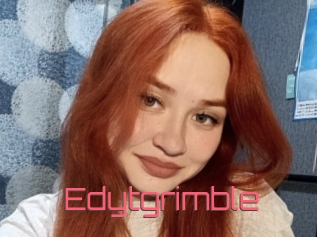 Edytgrimble