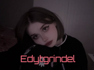 edytgrindel Webcam Sexe Direct