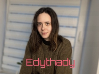 Edythady