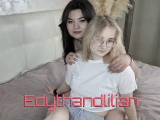 Edythandlilian