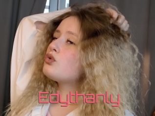 Edythanly