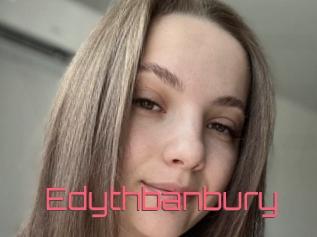 Edythbanbury