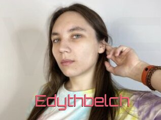 Edythbelch