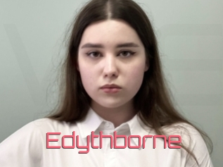 Edythborne