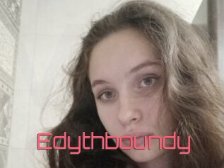 Edythboundy