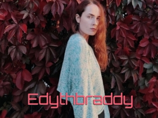 Edythbraddy