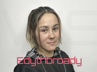 Edythbroady