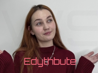 Edythbute